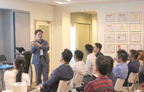 FATS Academy of Procedural Medicine FATS Academy of Procedural Medicine